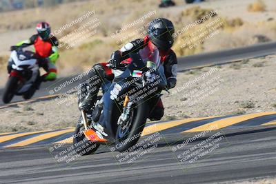 media/Nov-30-2024-TrackXperience (Sat) [[4565c97b29]]/Level 1/Session 2 (Turn 4)/